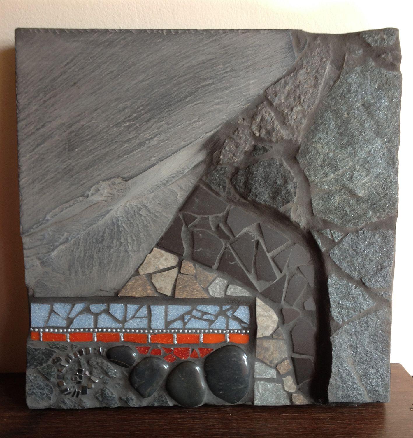 Egyéb alkotások – 8. alkotás