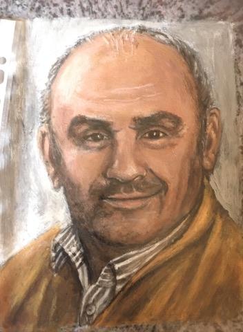 Egyéb alkotások – 12. alkotás
