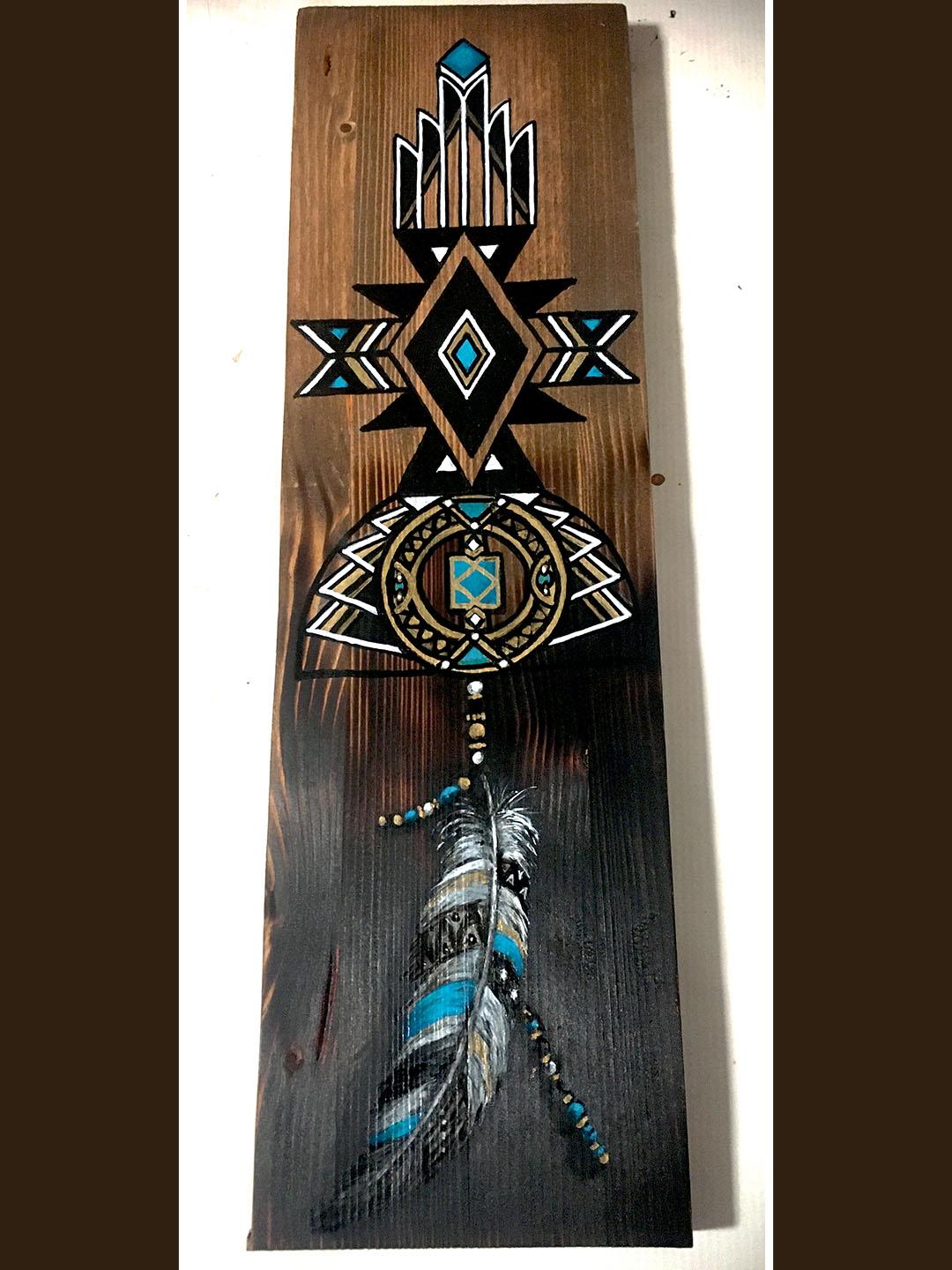 Egyéb alkotások – 16. alkotás