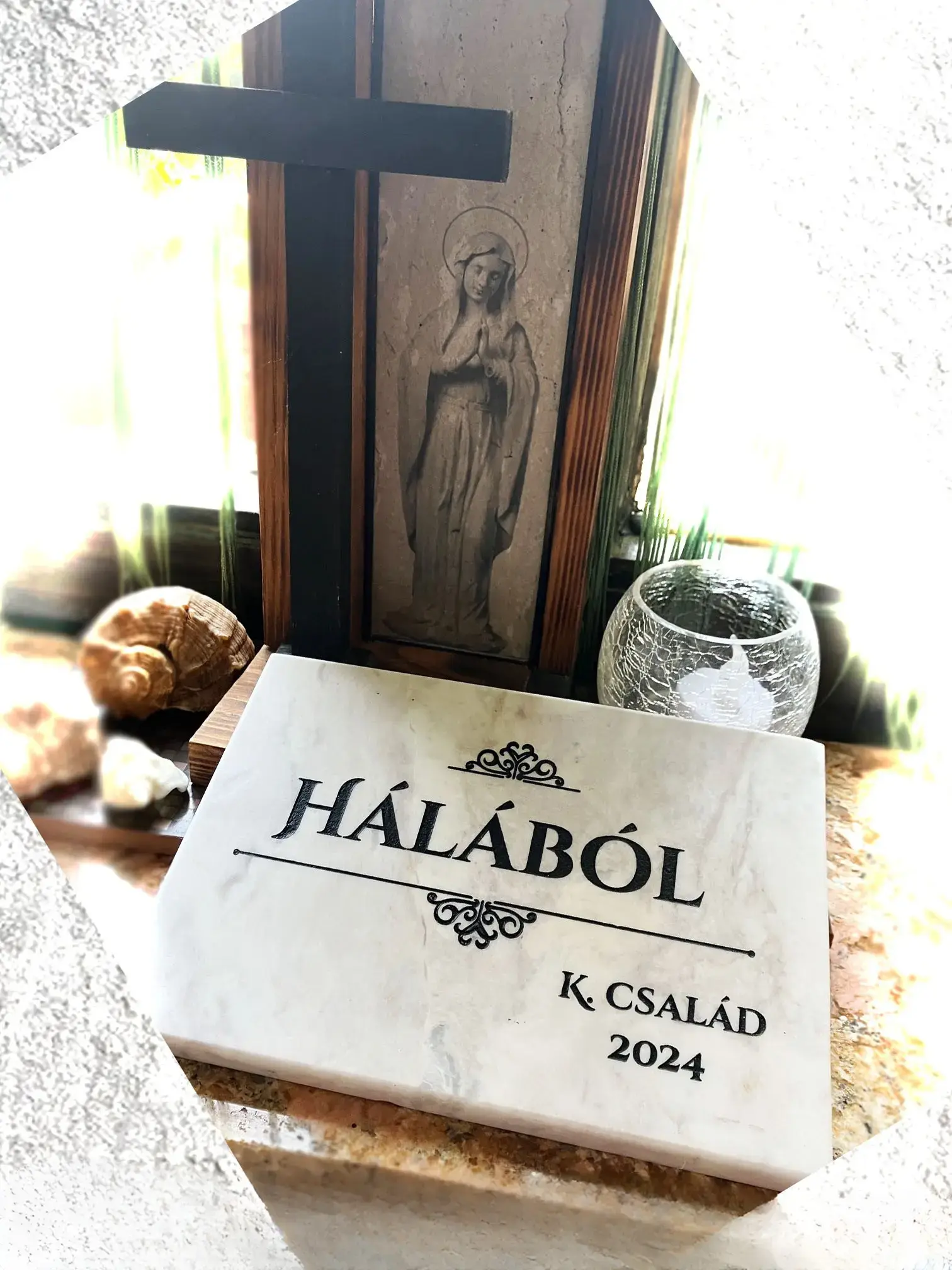 Hala tabla